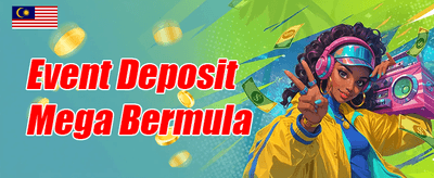 Putaran Percuma Slot Gacor promotion