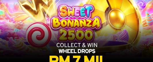Kredit Percuma Hujung Minggu promotion