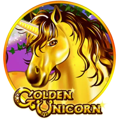 Golden Unicorn screenshot