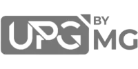 Permainan Premium logo