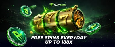 Main Slot Terpercaya di A66