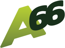 mya66.net Logo
